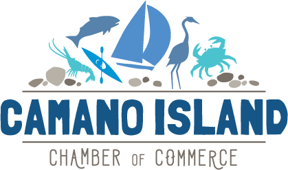 Camano-Island-Chamber-Of-Commerce.png