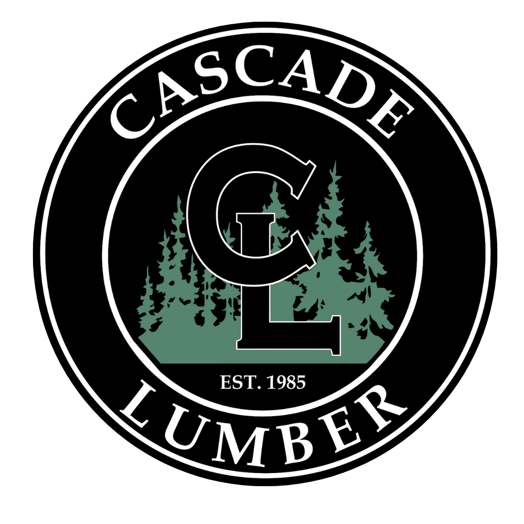Cascade-Lumber-Round-Logo.png