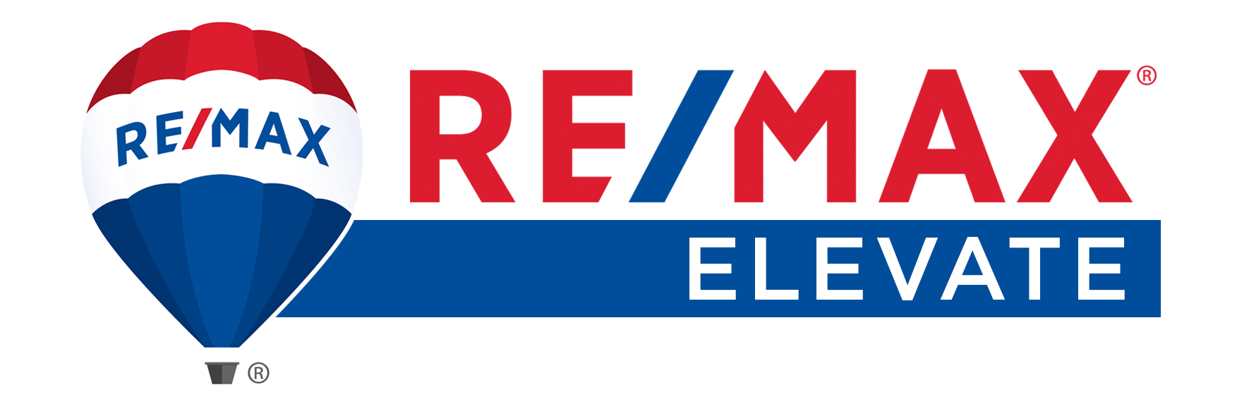 REMAX-Elevate-Balloon-Banner-e1713298152158.png