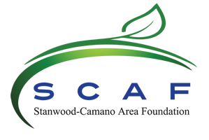 SCAF.png