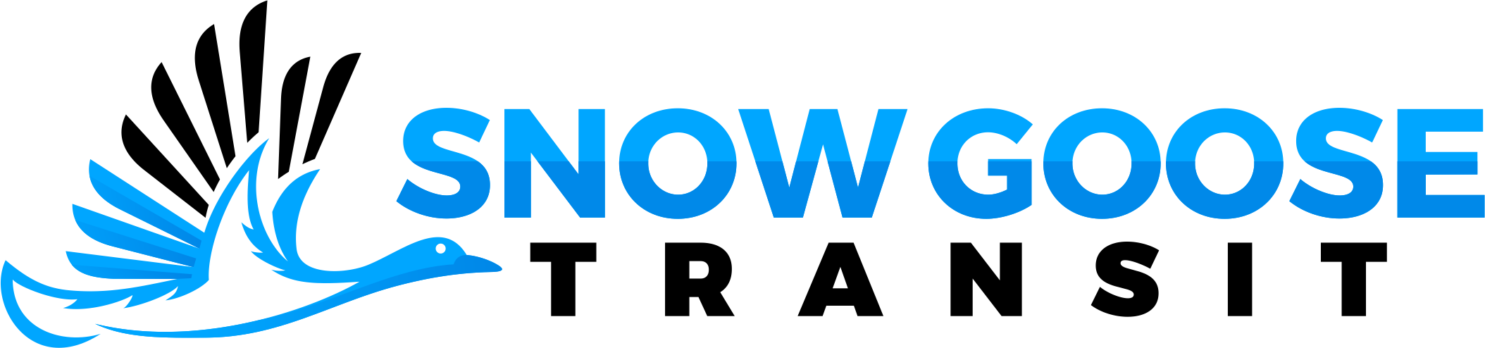 Snowgoose-Transit-Logo.png