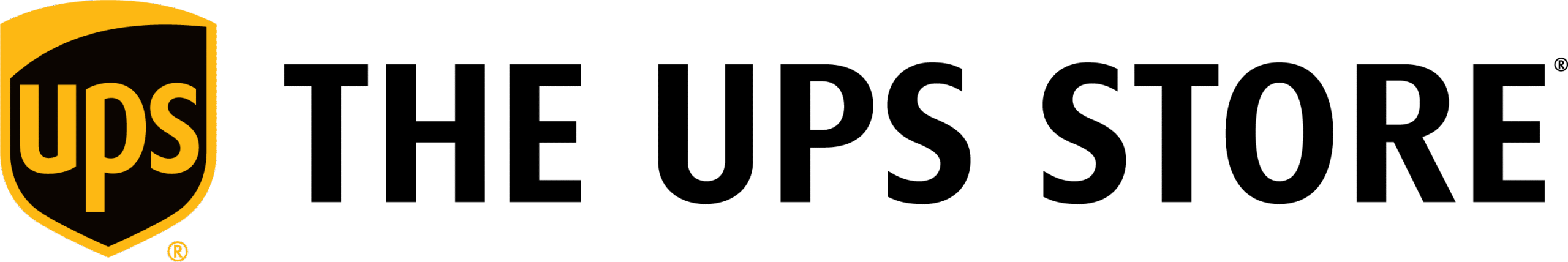 The-UPS-Store-LOgo-scaled.png