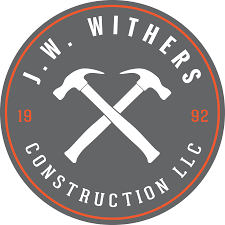 Withers-Construction.png